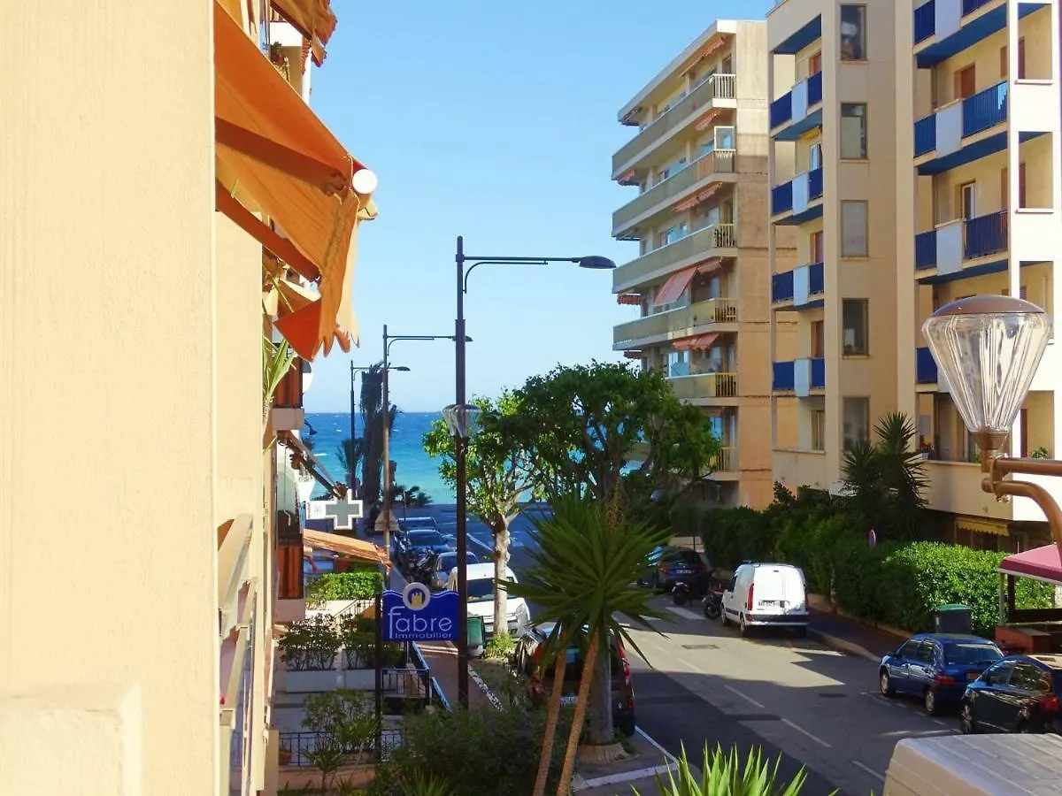 Pearl Holiday Home - Remote Work Friendly Roquebrune-Cap-Martin 0*,