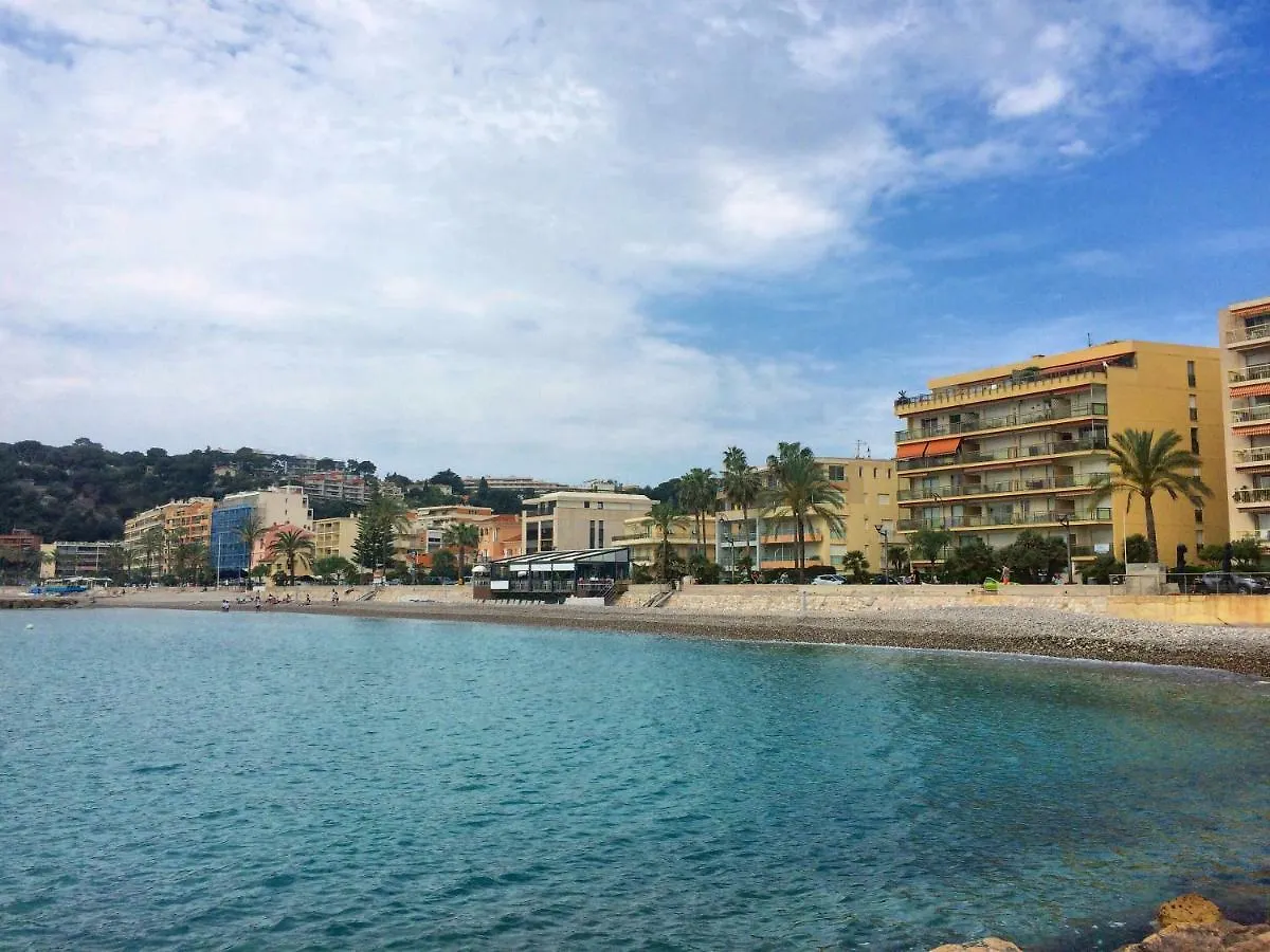 Pearl Holiday Home - Remote Work Friendly Roquebrune-Cap-Martin