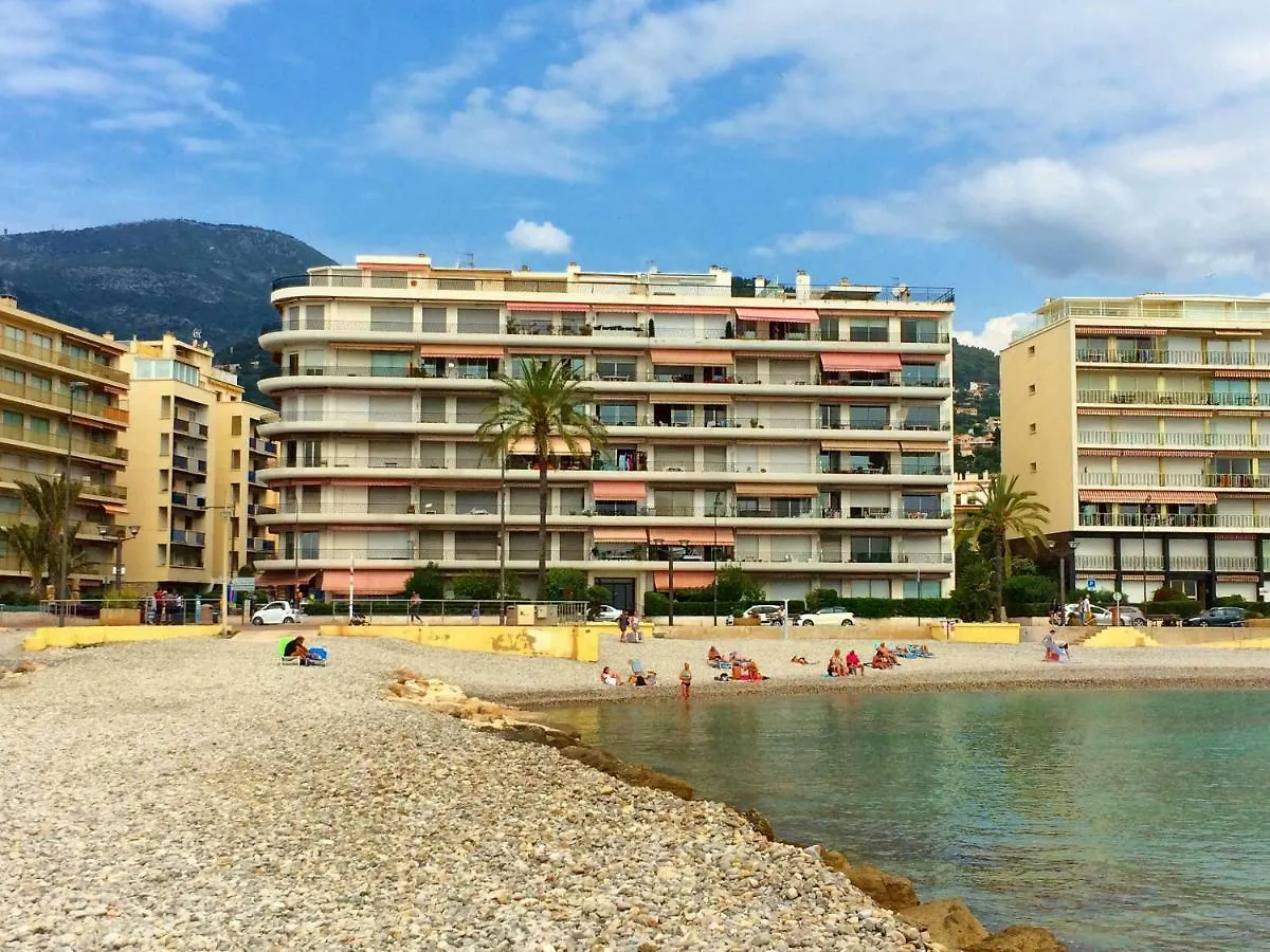 Pearl Holiday Home - Remote Work Friendly Roquebrune-Cap-Martin France