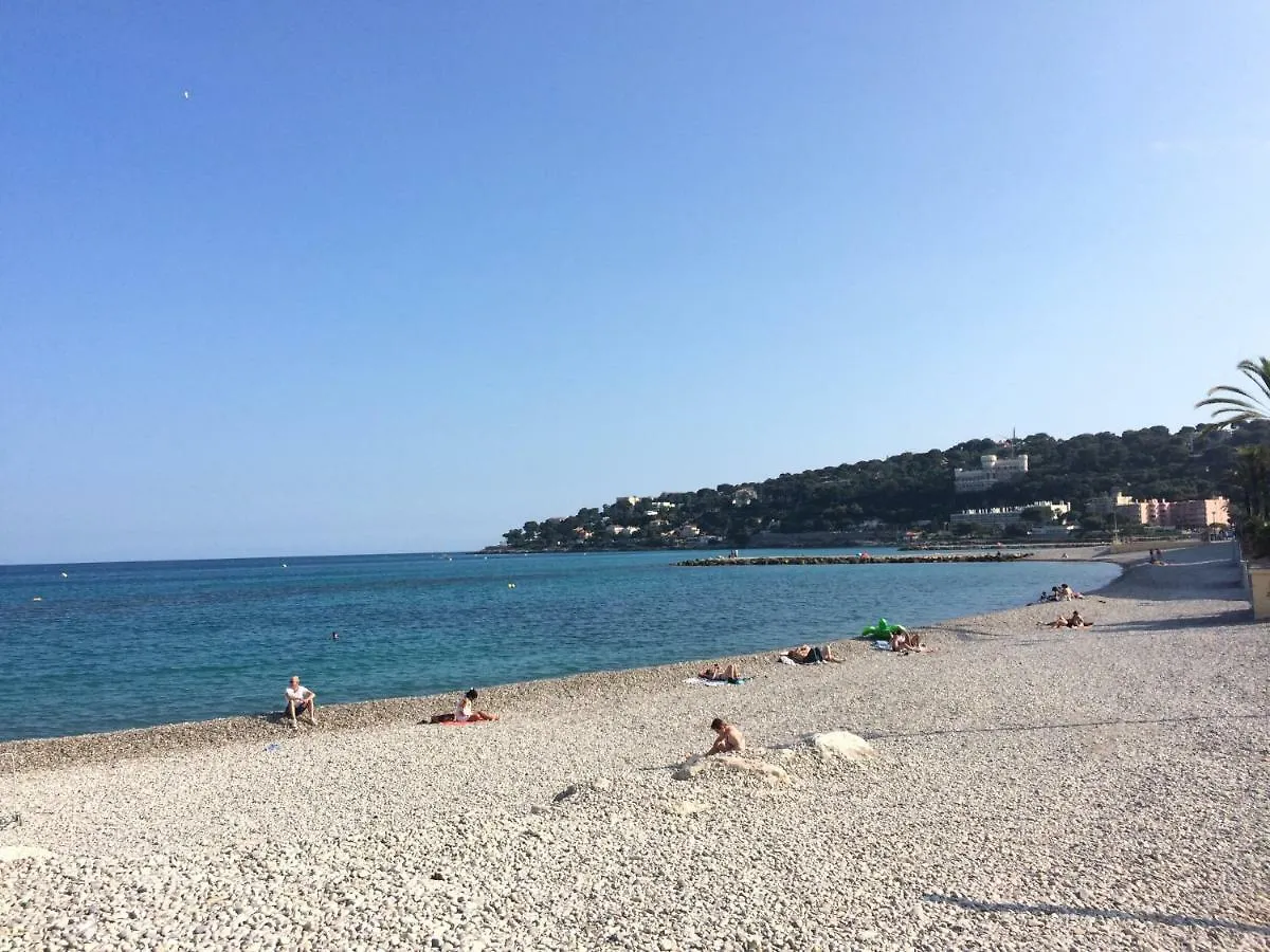 Pearl Holiday Home - Remote Work Friendly Roquebrune-Cap-Martin France
